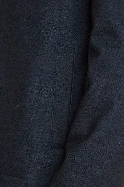 Abito Worker Regular Fit - NAVY