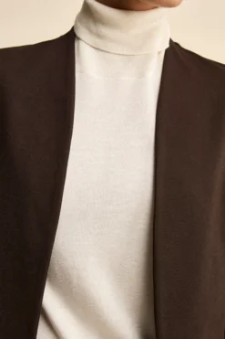Blazer casual donna - T.MORO