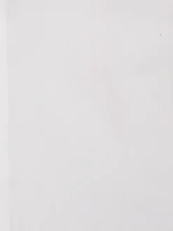 Camicia oxford fit regolare - BIANCO