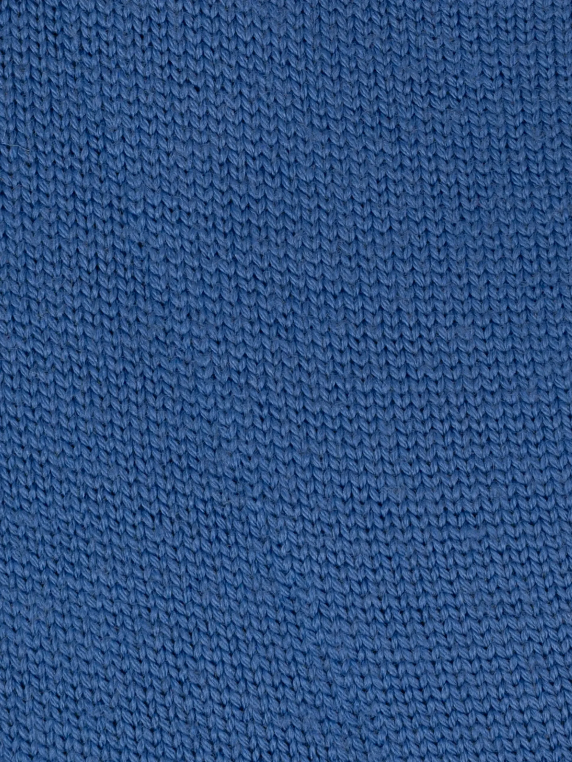 Cardigan in lana con bottoni - PERVINCA
