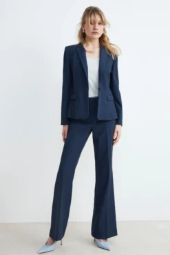 Giacca elegante da cerimonia - DENIM