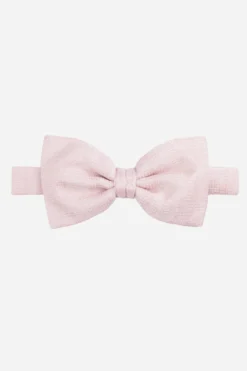 Papillon fantasia rosa - FANT. ROSA
