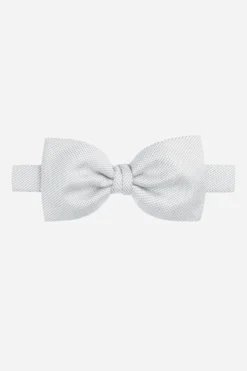 Papillon perla - PERLA