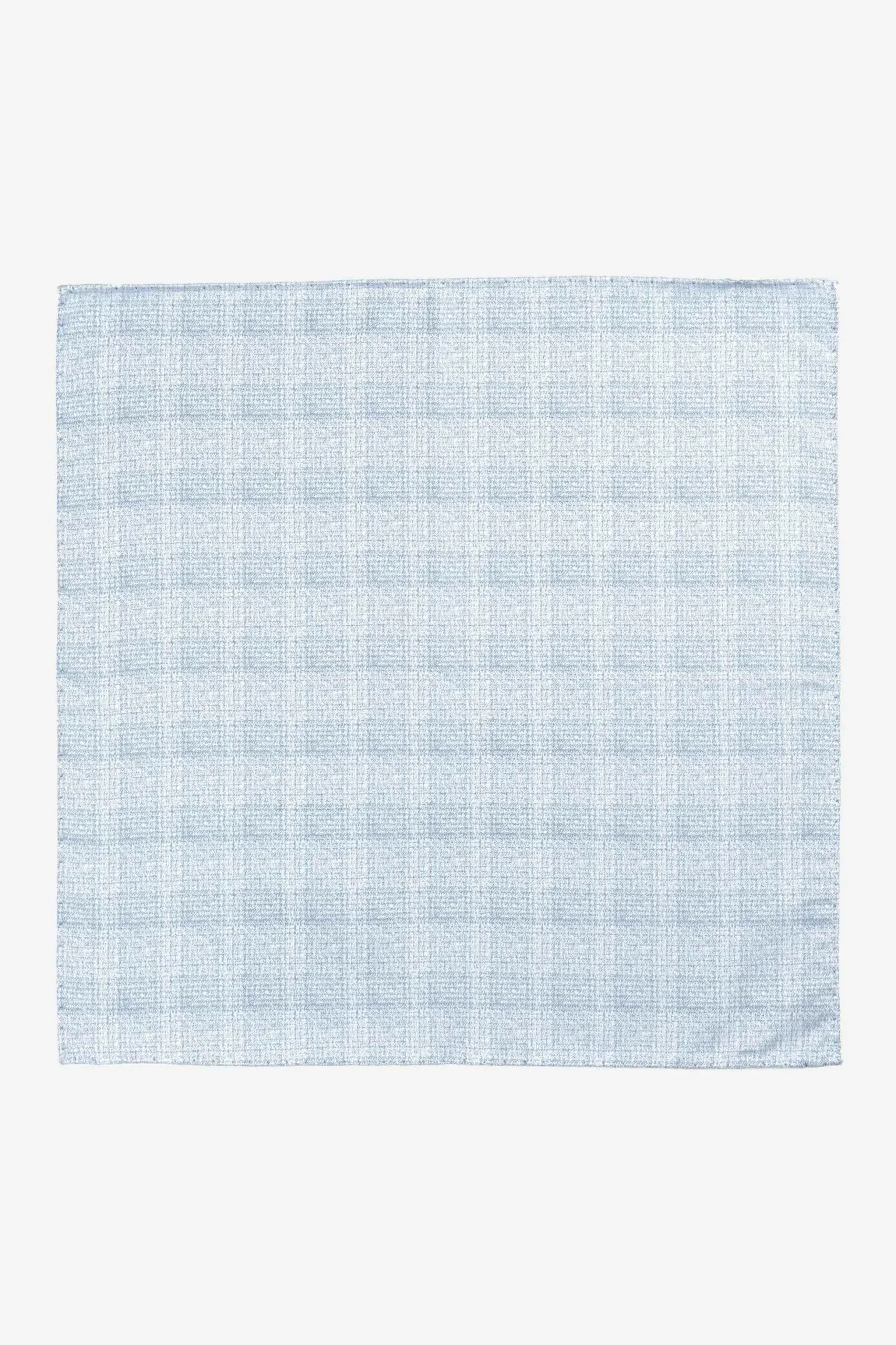 Pochette fantasia azzurra - FANT. AZZURRO